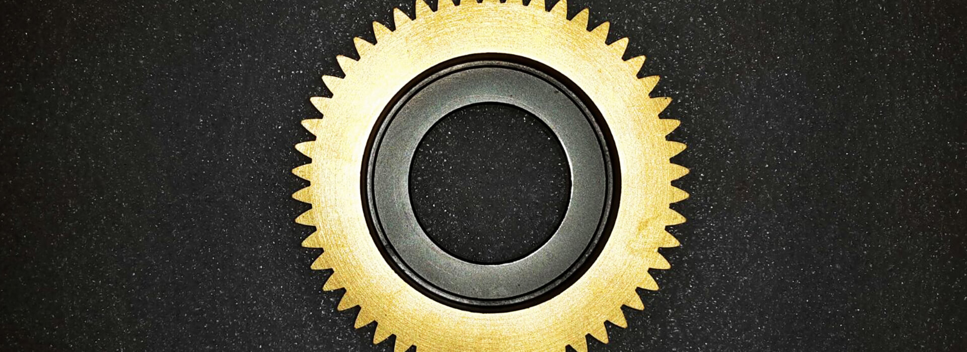 Utensili per Dentatura